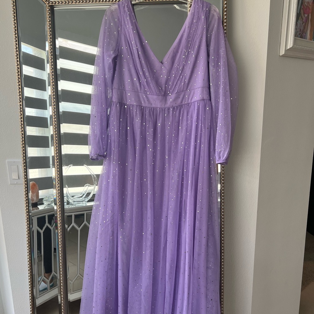 💗DRESS - Picture 5 of 5